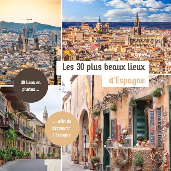 書 CAPOLAVORI ITALIANI NEL MONDO 819cbBGpg7L._UF350,350_QL50_.jpg